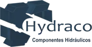 Blog Hydraco